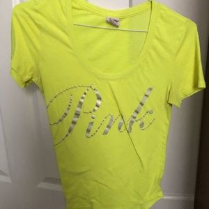 Victoria Secret XS top